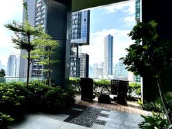 New Futura (D9), Condominium #595990521